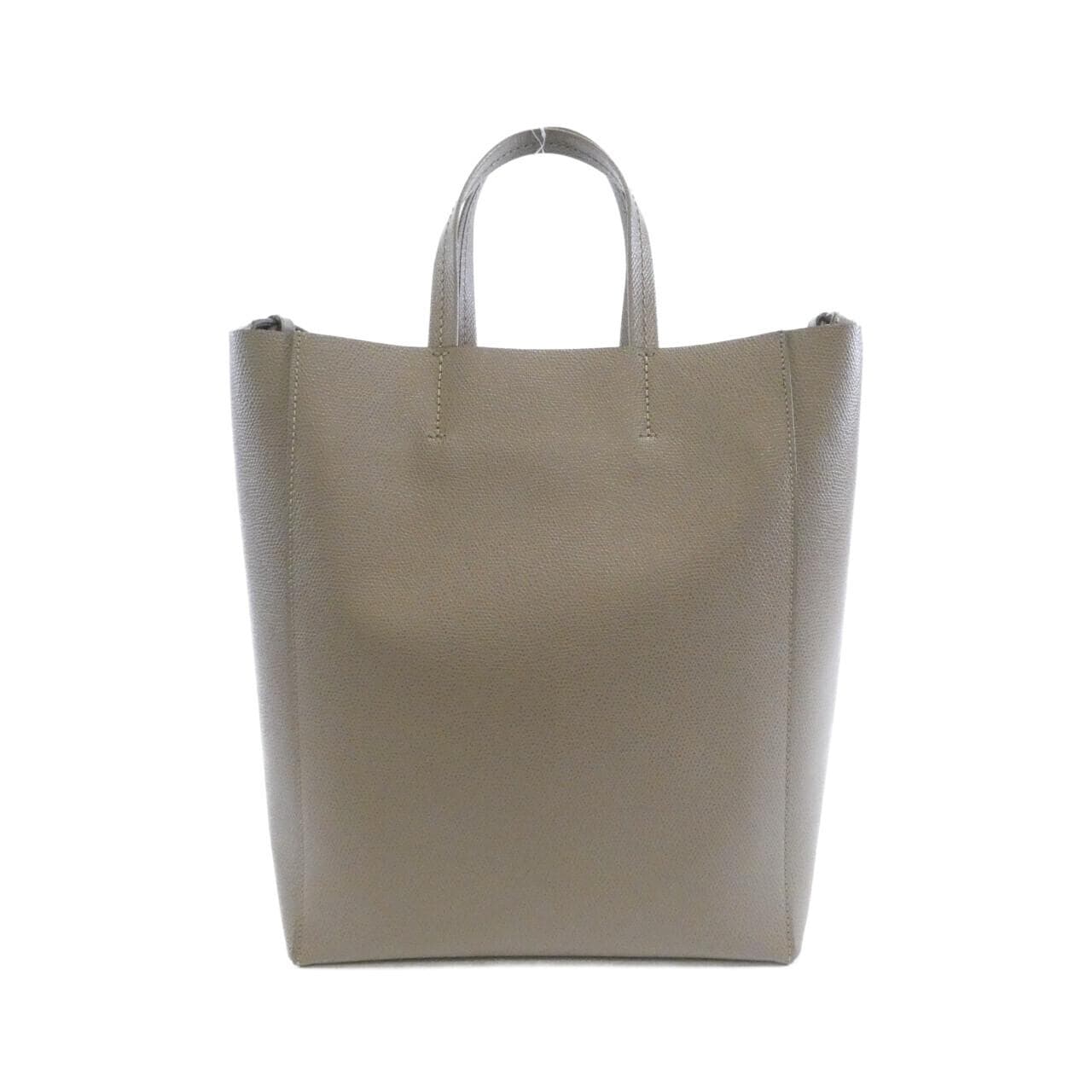 セリーヌ バーティカル カバ スモール 189813XBA バッグ