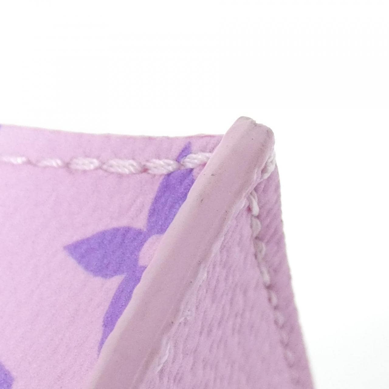 ルイヴィトン モノグラム(スプリング インザシティ) プティット サック プラ M81341 バッグ