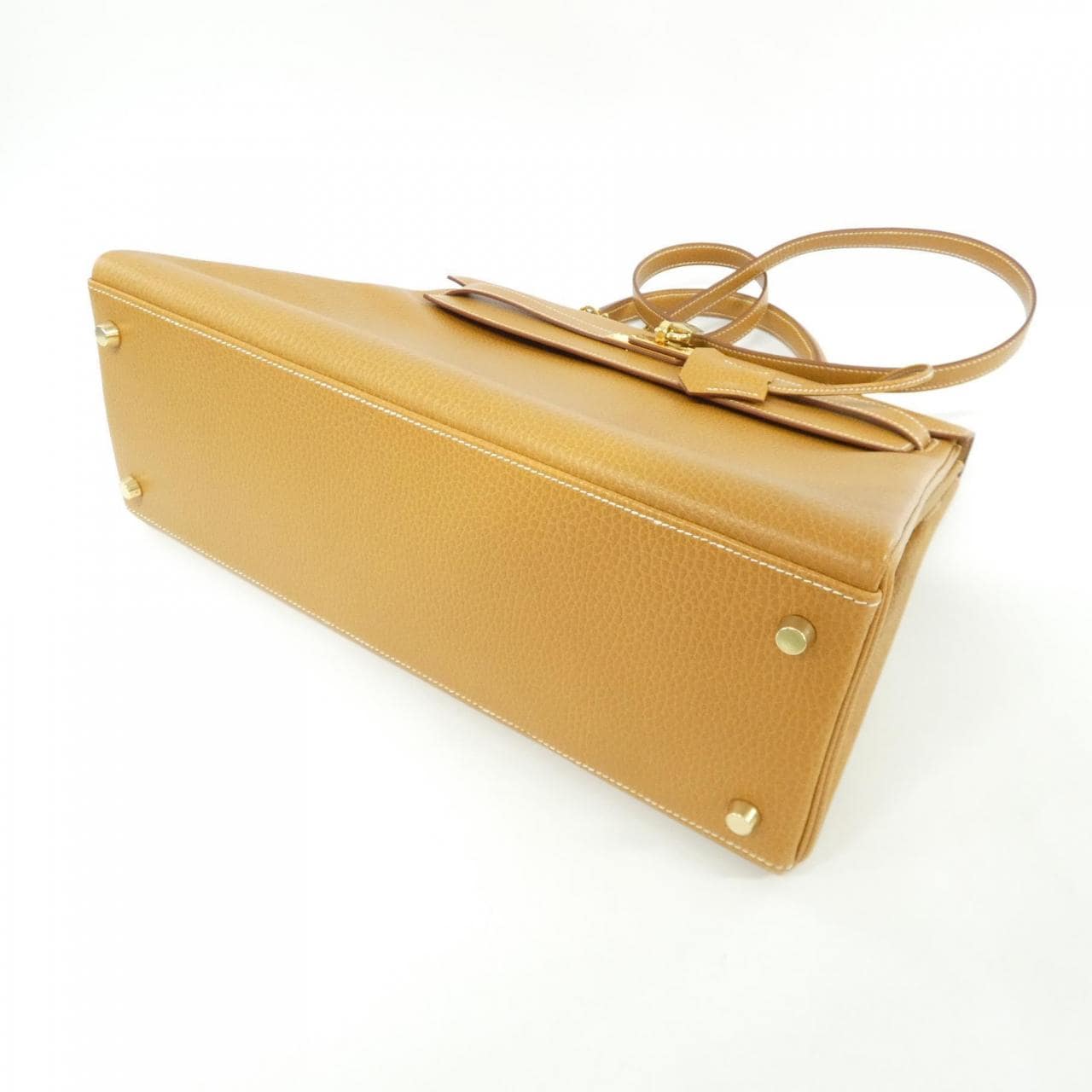 エルメス ケリー 35cm バッグ