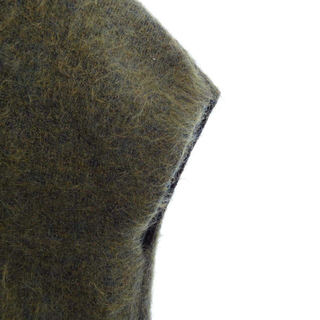 ルイヴィトン LOUIS VUITTON F2KD04OBK ワンピース