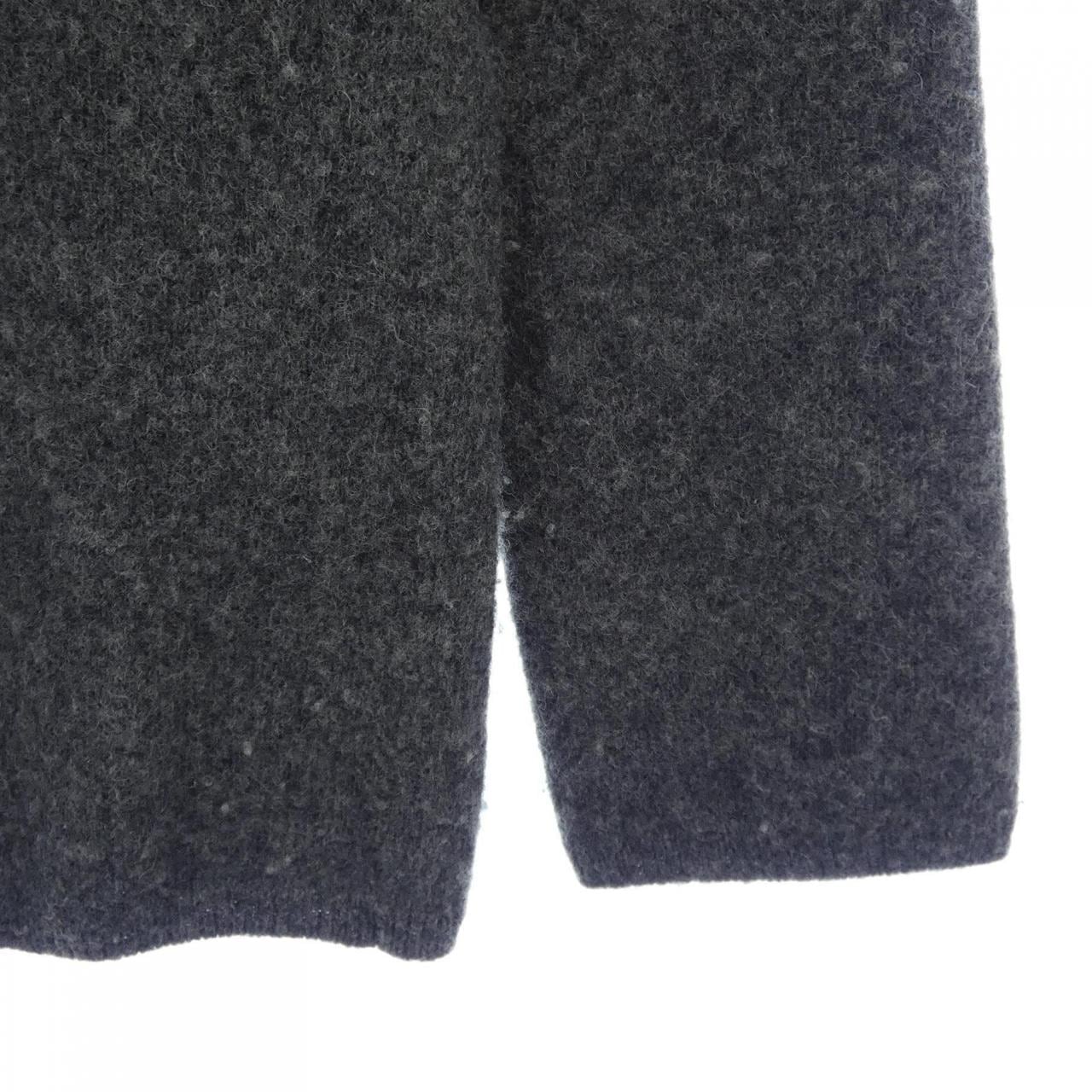 コムデギャルソンシャツ COMME des GARCONS SHIRT FH-N008 ニット