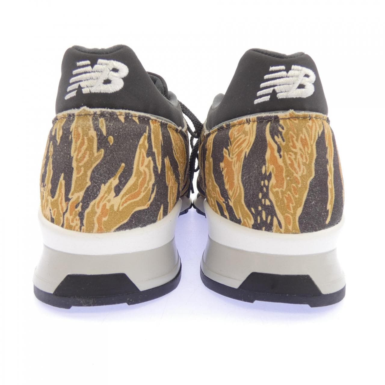 ニューバランス NEW BALANCE M1500PRA スニーカー