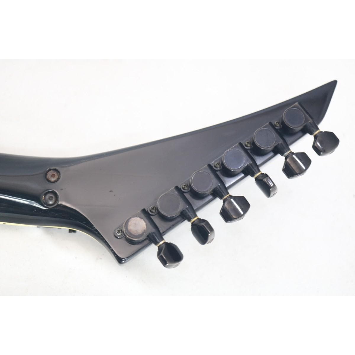 ＦＥＲＮＡＮＤＥＳ　　ＪＳ－１１０