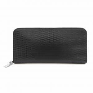 アニアリ ANIARY WALLET