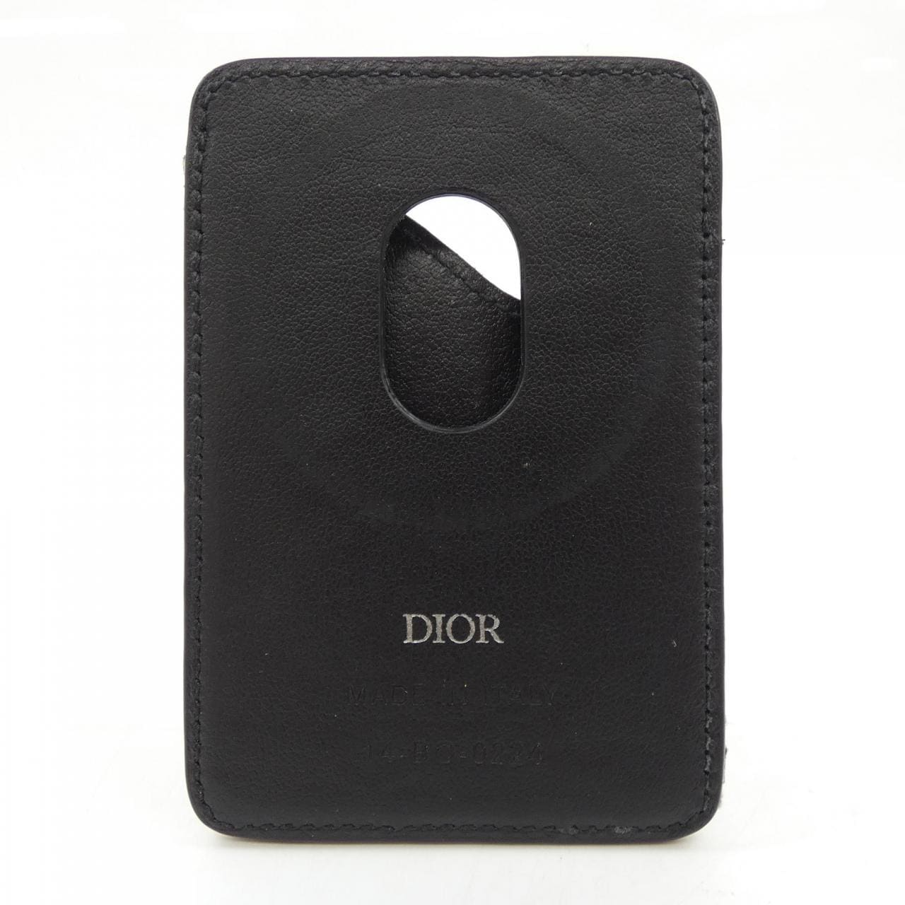 DIOR迪奧卡套