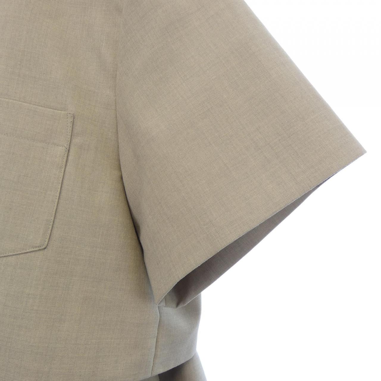 サカイ SACAI トップス