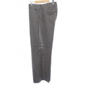 アワーレガシー OUR LEGACY パンツ