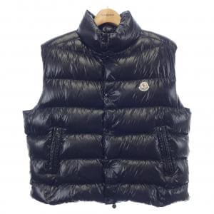モンクレール MONCLER TIB ダウンベスト