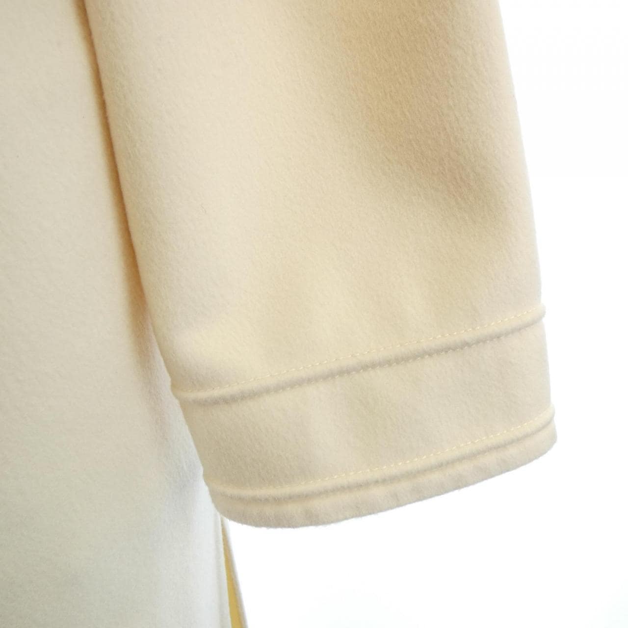 ヴァレンティノ VALENTINO VB3CA5S015E コート