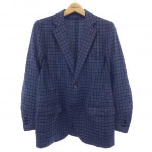 トゥモローランドピルグリム TOMORROWLAND PILGRIM ジャケット