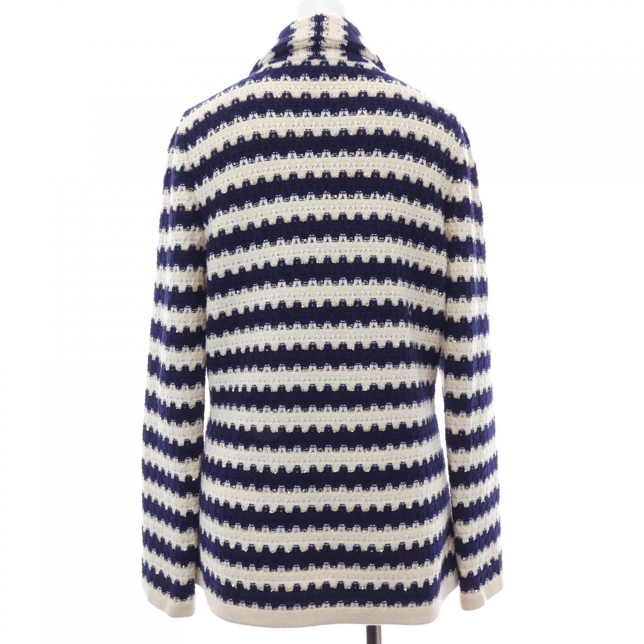 シャネル CHANEL P70334K10030 21C ジャケット