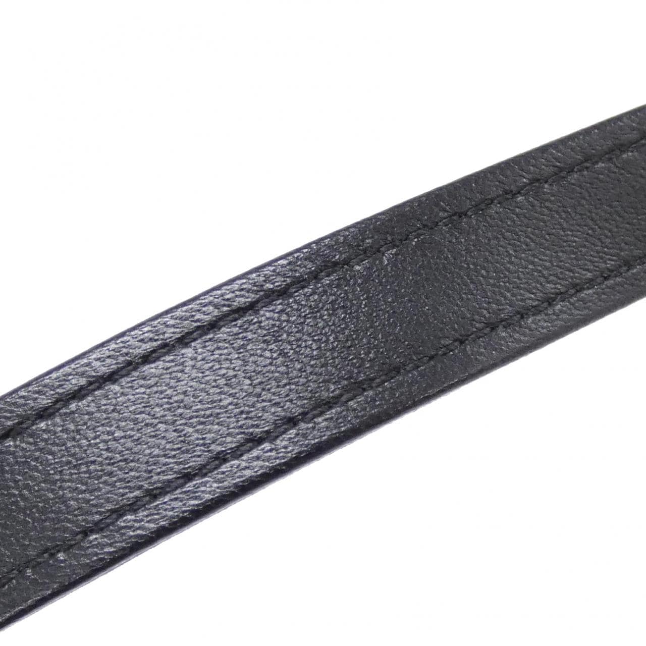 シャネル AS2612 ショルダーバッグ