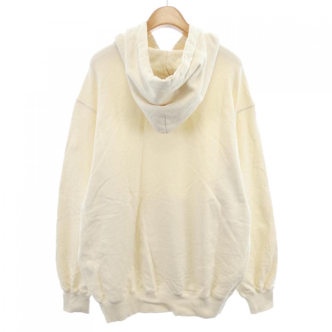 エルエルビーン L.L.BEAN パーカー