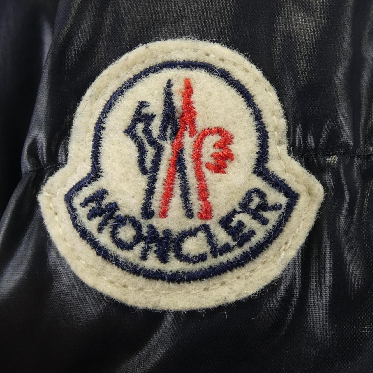 モンクレール MONCLER JASMINUM ダウンコート