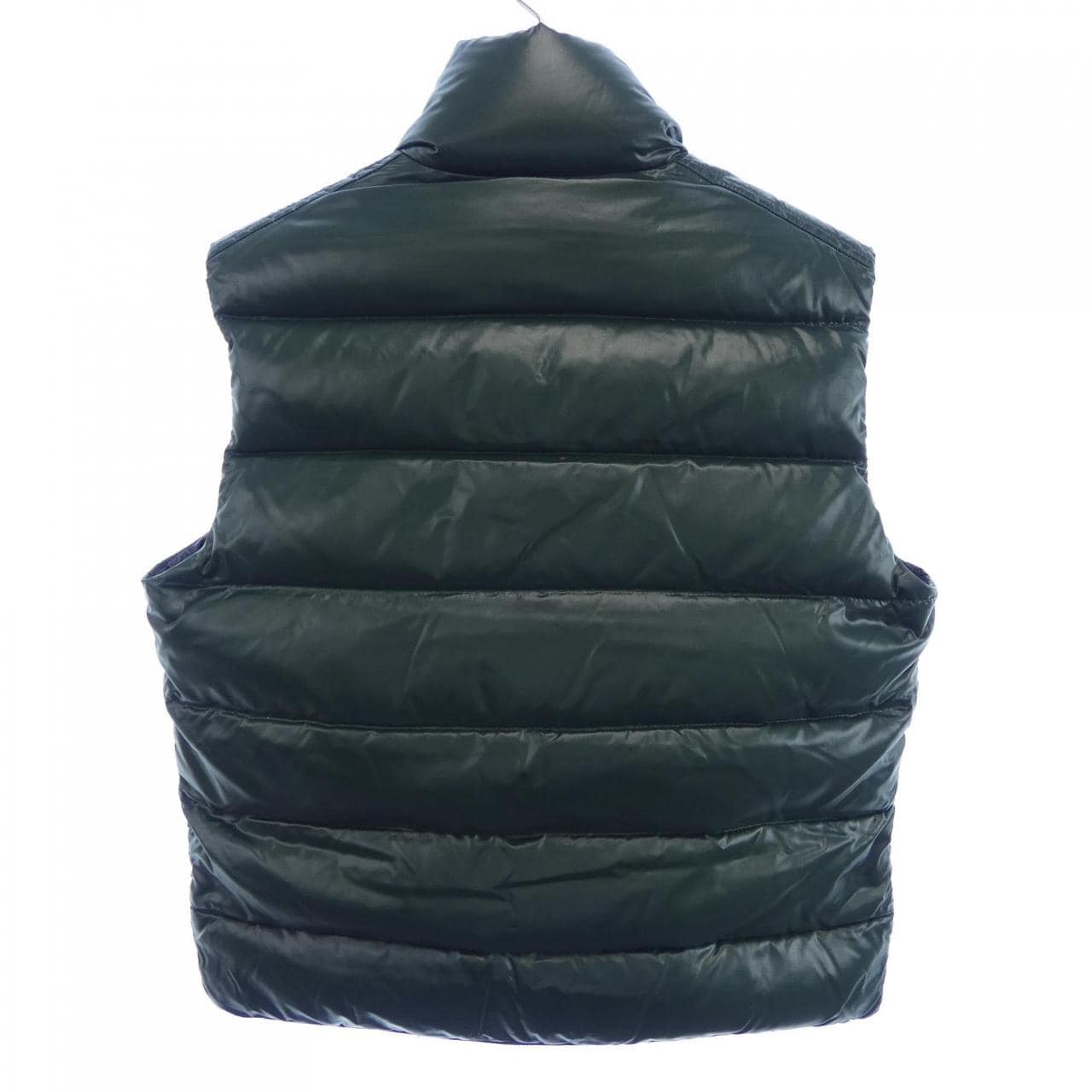 モンクレール MONCLER TIB ダウンベスト