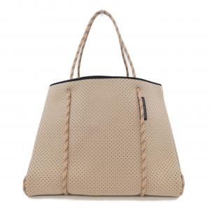 ステイトオブエスケープ STATE OF ESCAPE BAG