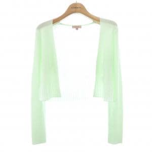 トッカ TOCCA カーディガン