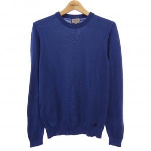 アルマーニコレツィオーニ ARMANI collezioni ニット