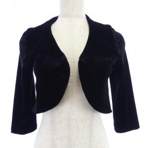 ベロアノワールbyフォクシー VELOUR NOIR by FOXEY　N.Y 33011 ジャケット