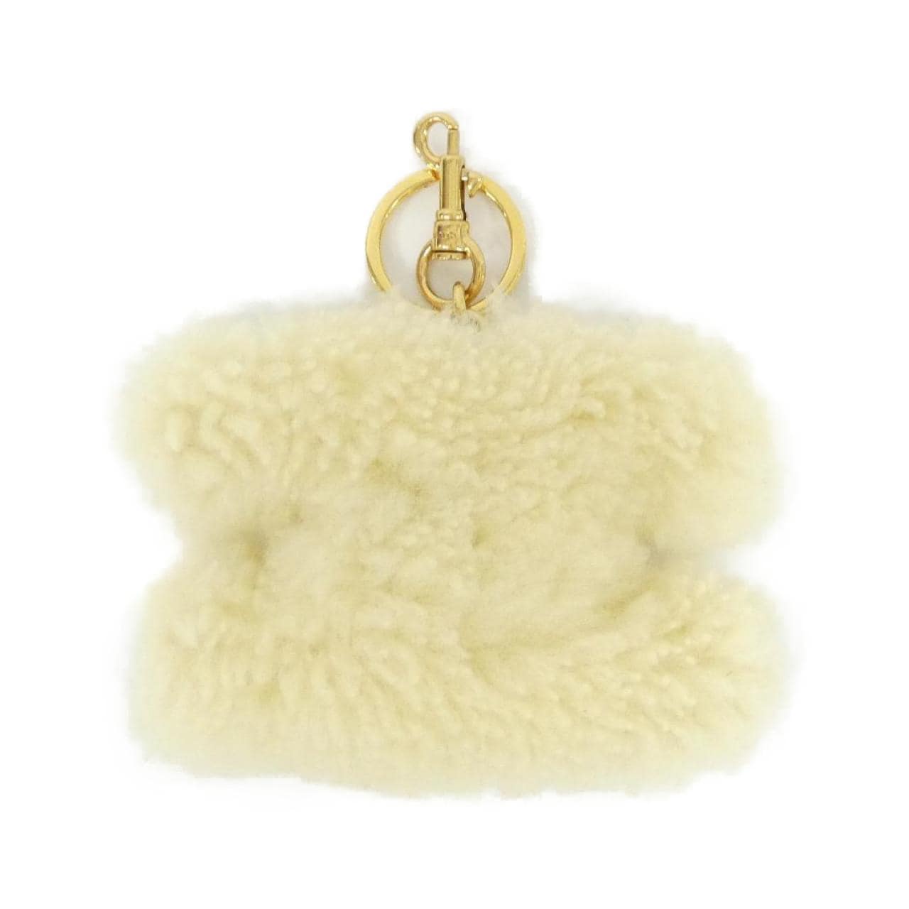 セリーヌ 49J383FO9 キーリング