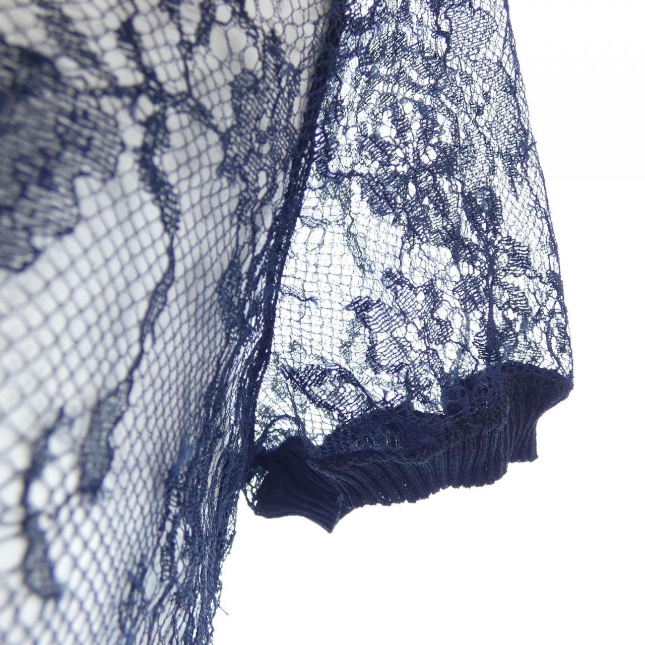 ヴァレンティノ　ローマ VALENTINO ROMA トップス