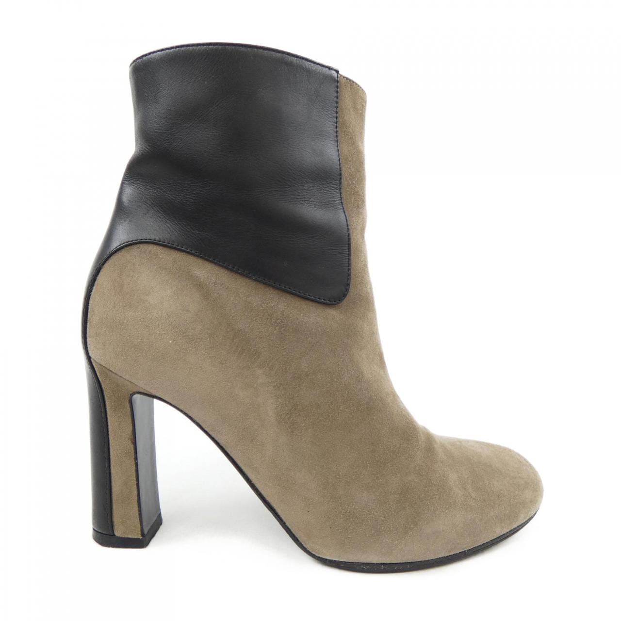 エルメス HERMES ブーツ