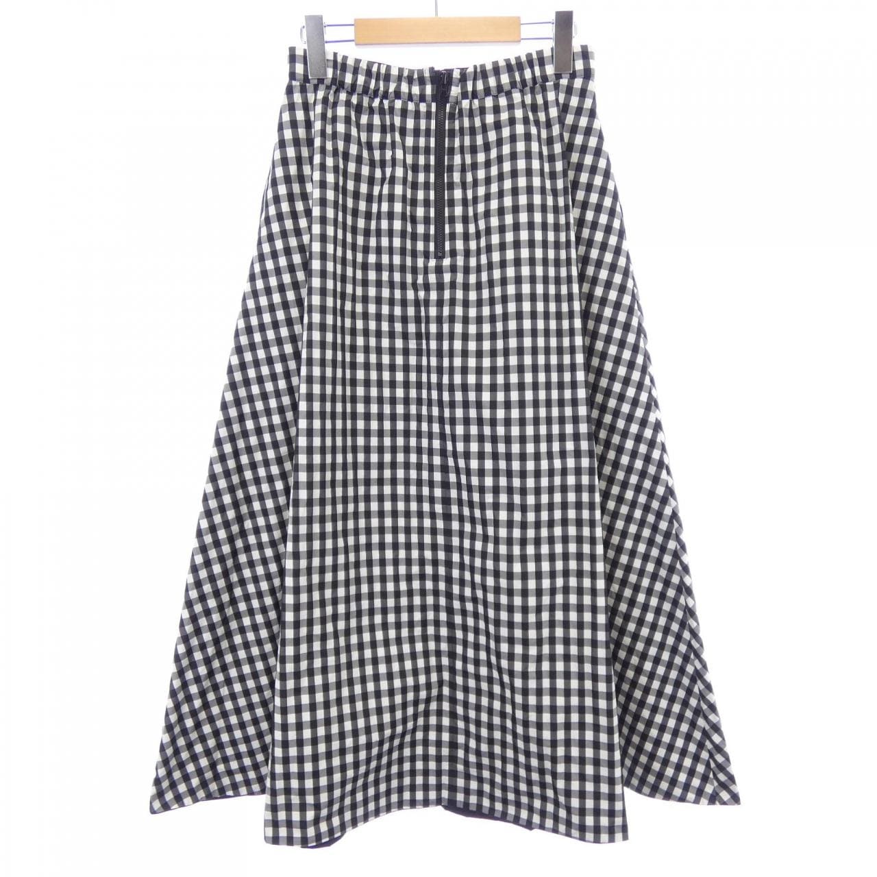 elu elu EL24SKSS04738 スカート