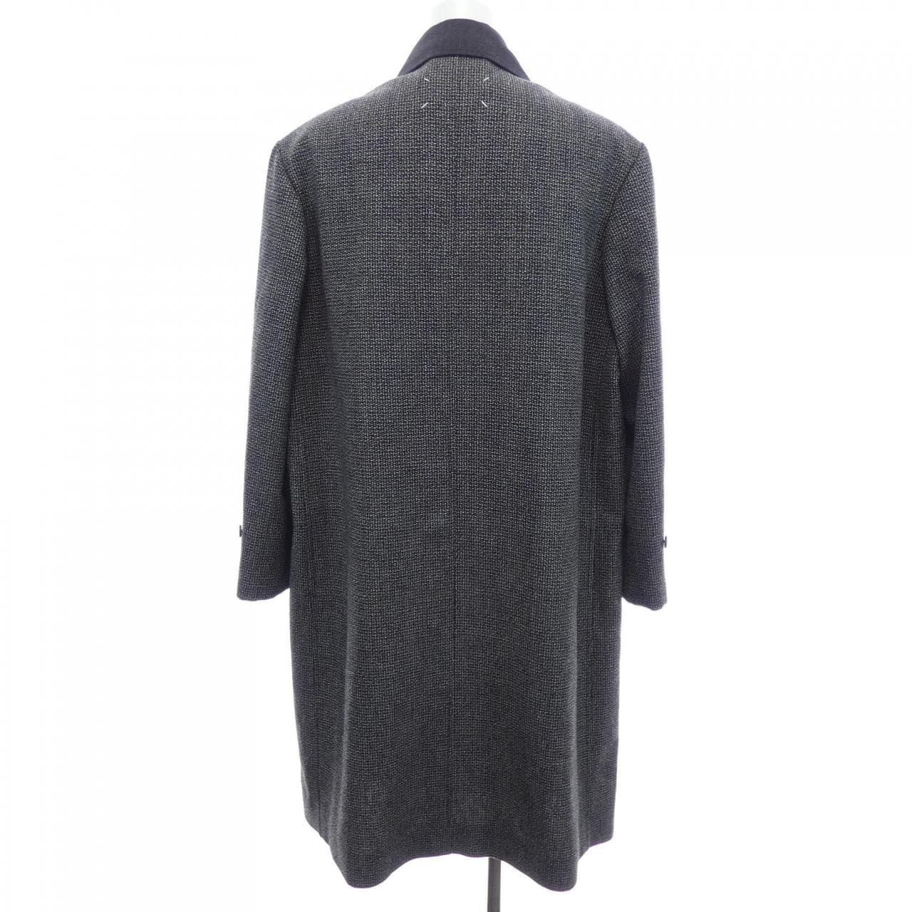 メゾンマルジェラ Maison Margiela S50AA0159 コート