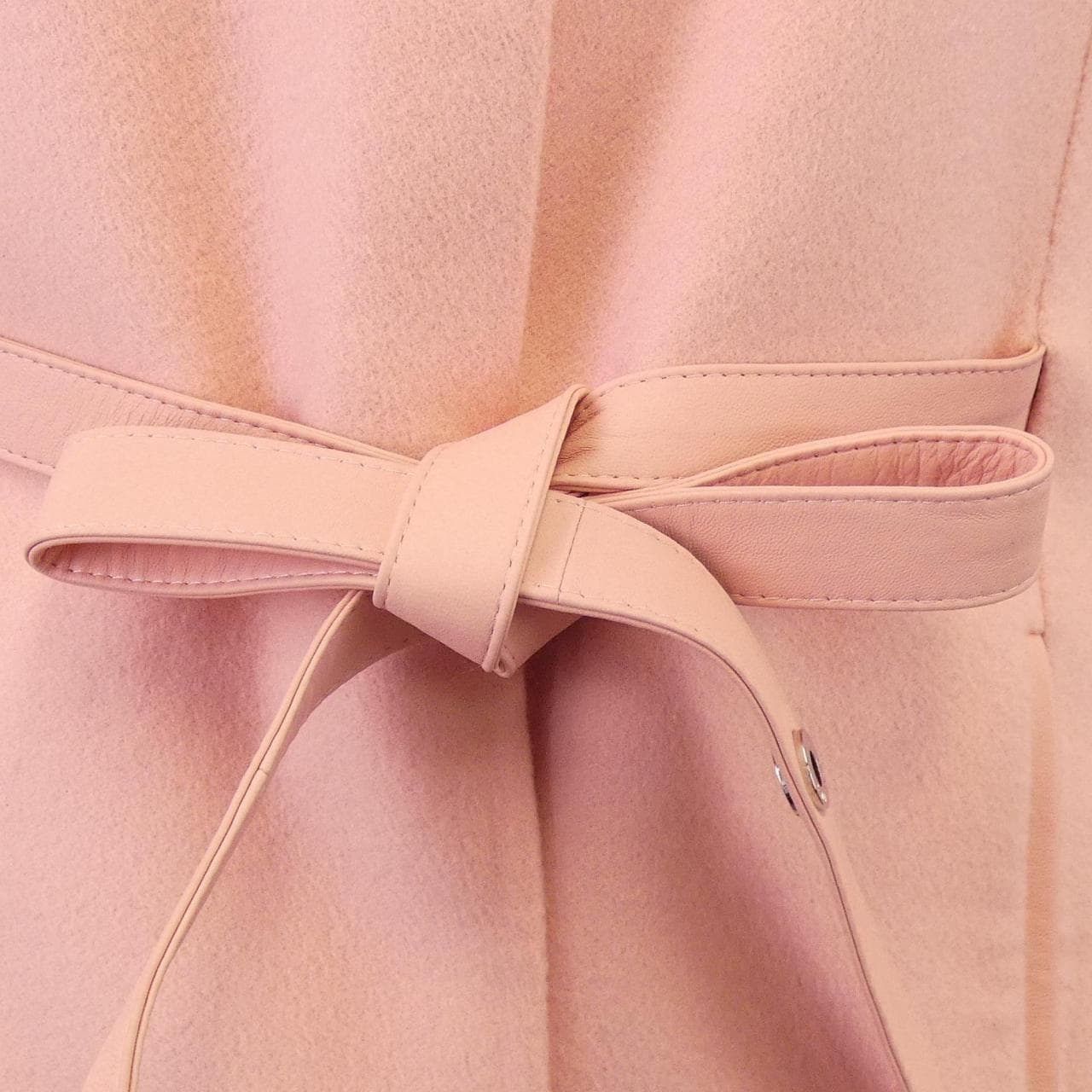 ロロピアーナ Loro Piana ザルツブルグ･ケープ FAG3753 ケープ