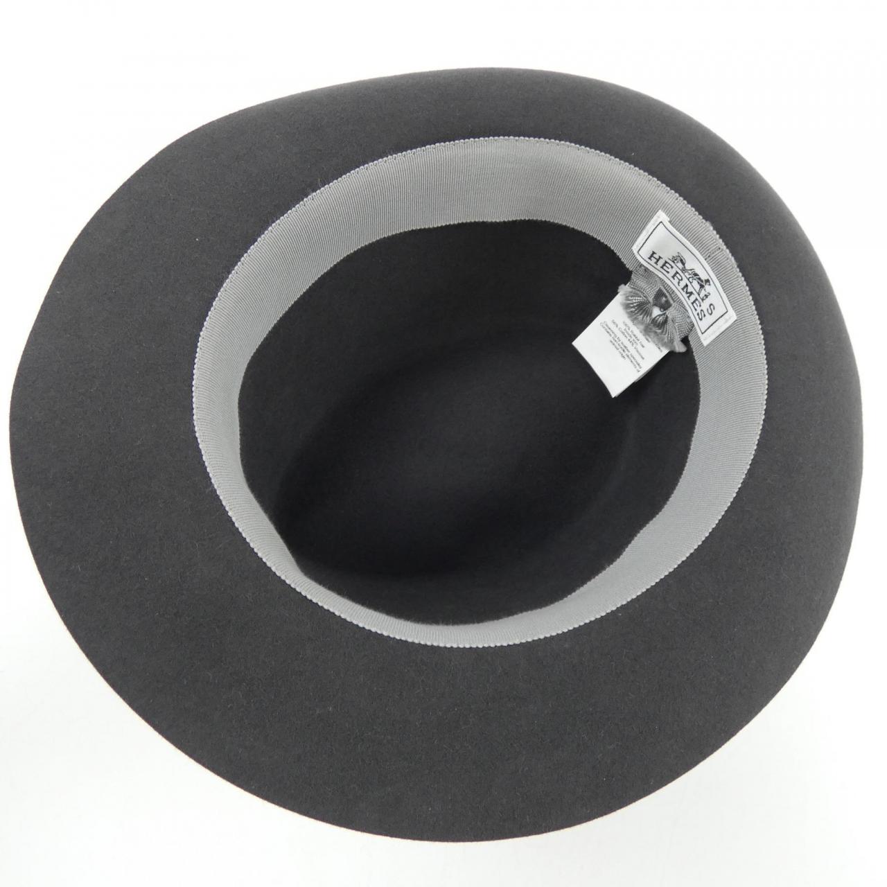 エルメス HERMES *2355 ハット