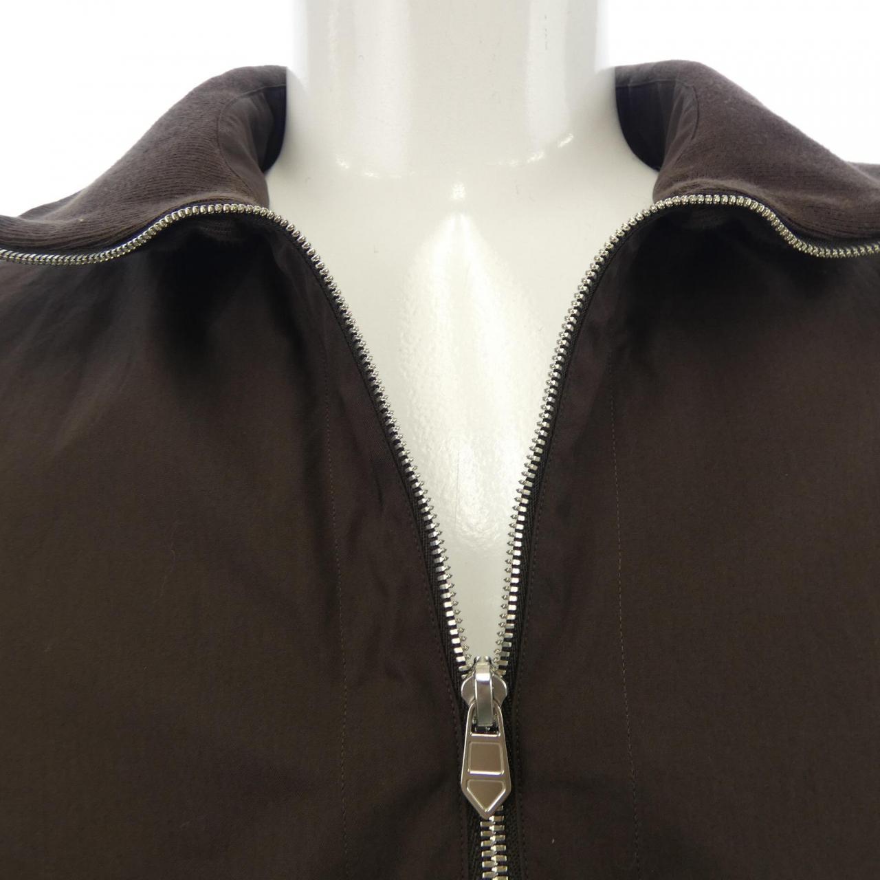 エルメス HERMES *22-5676 シャツ