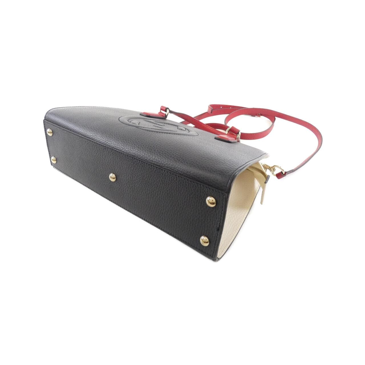 グッチ 431571 CAOEG バッグ