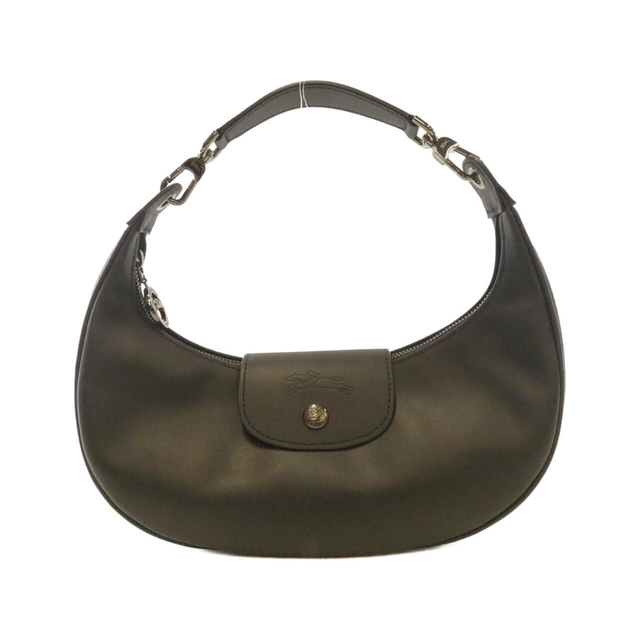 ロンシャン 10316 987 バッグ