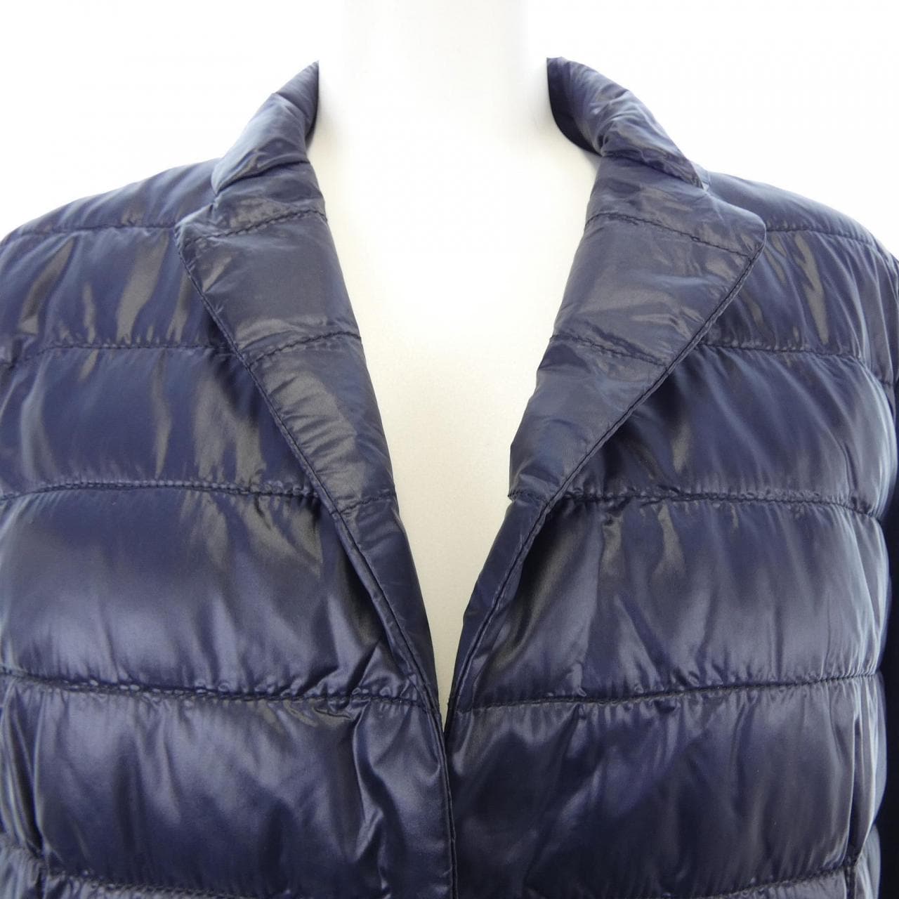 シェルボ CHERVO ブルゾン