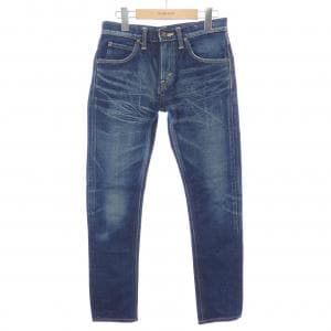 リー LEE LM9205 ジーンズ