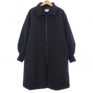 チャオパニック CIAO PANIC TYZ1022508A0002 コート