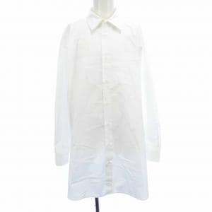 メゾンマルジェラ Maison Margiela S51DT0014 UNISEX シャツ