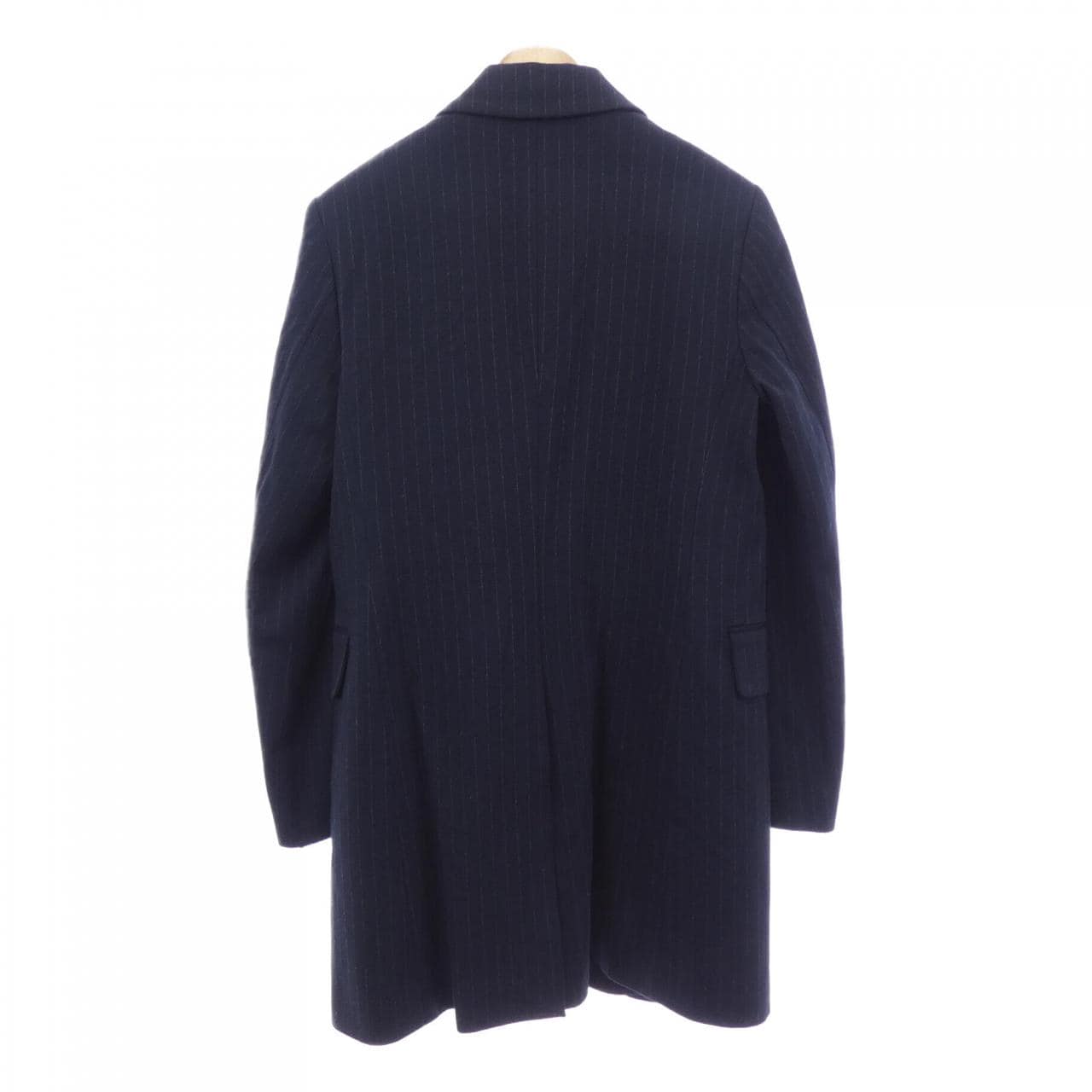 セオリー theory コート