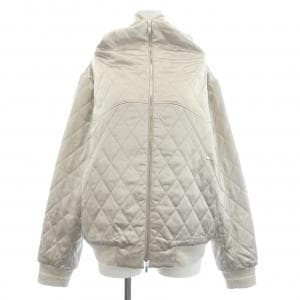 ブランベール blancvert ブルゾン