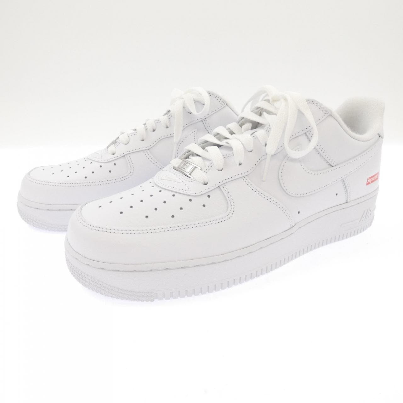 ナイキ NIKE CU9225-100 スニーカー