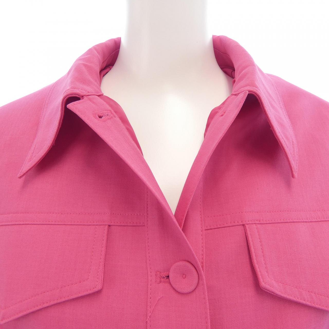 SUNCOO ジャケット