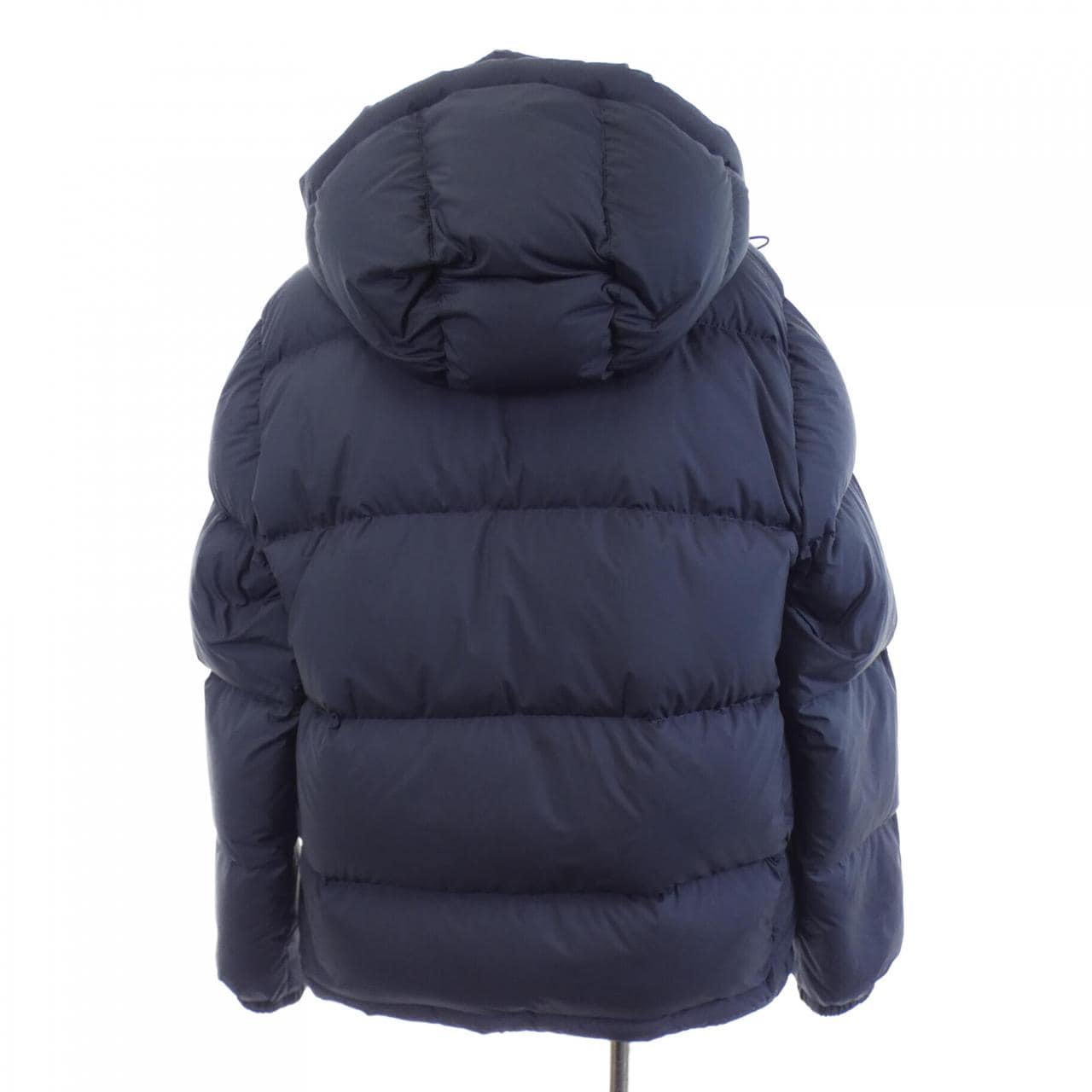 グッチ GUCCI 794822 Z8BTA ダウンジャケット