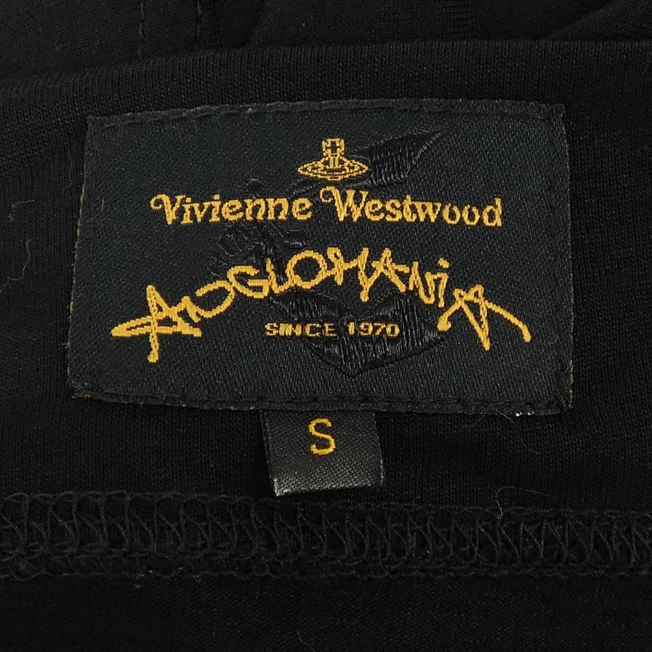 アングロマニア ANGLOMANIA 15-01-322005 Tシャツ