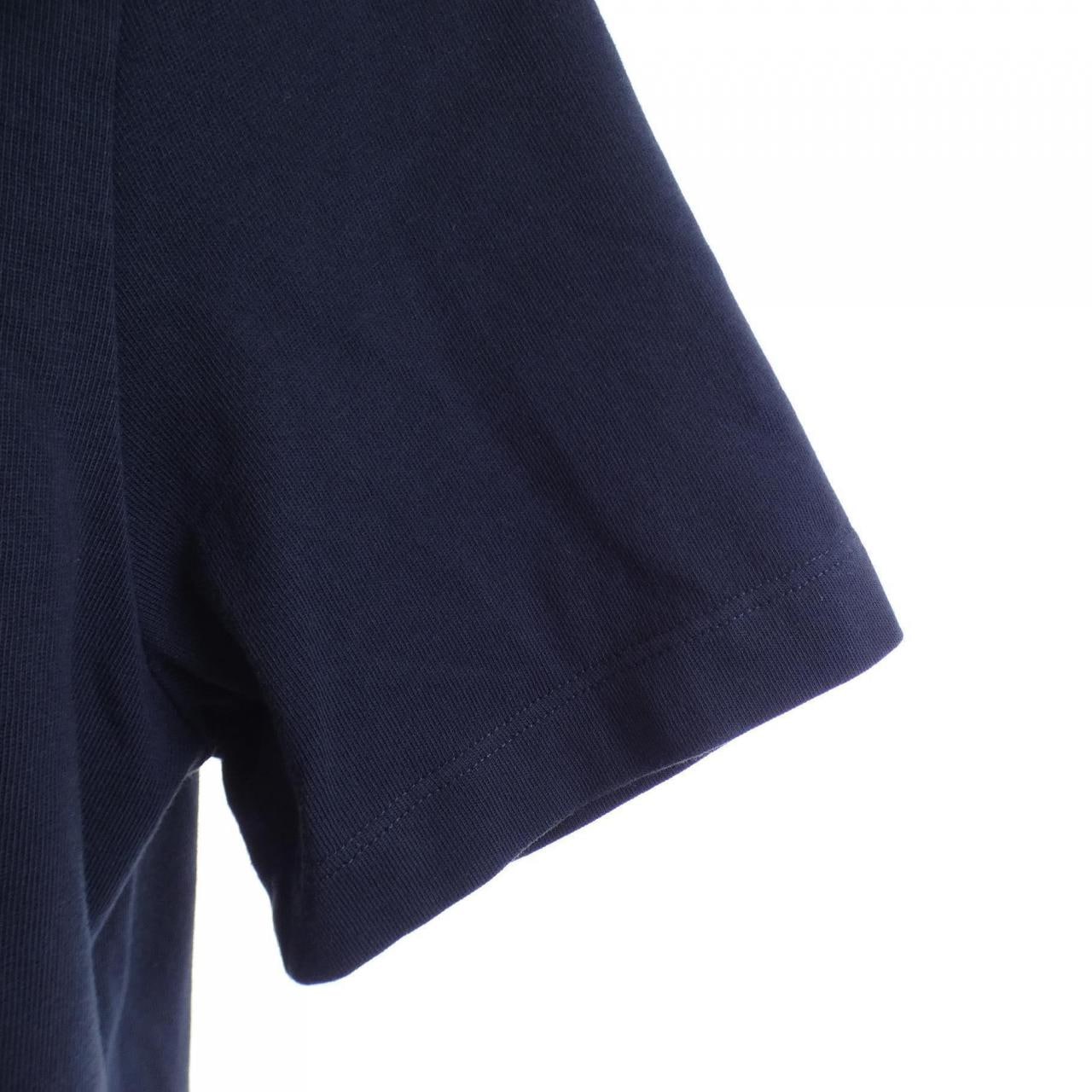 モンクレール MONCLER 20918C00025 Tシャツ