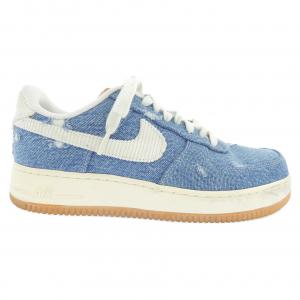 ナイキ NIKE CI5766-994 スニーカー