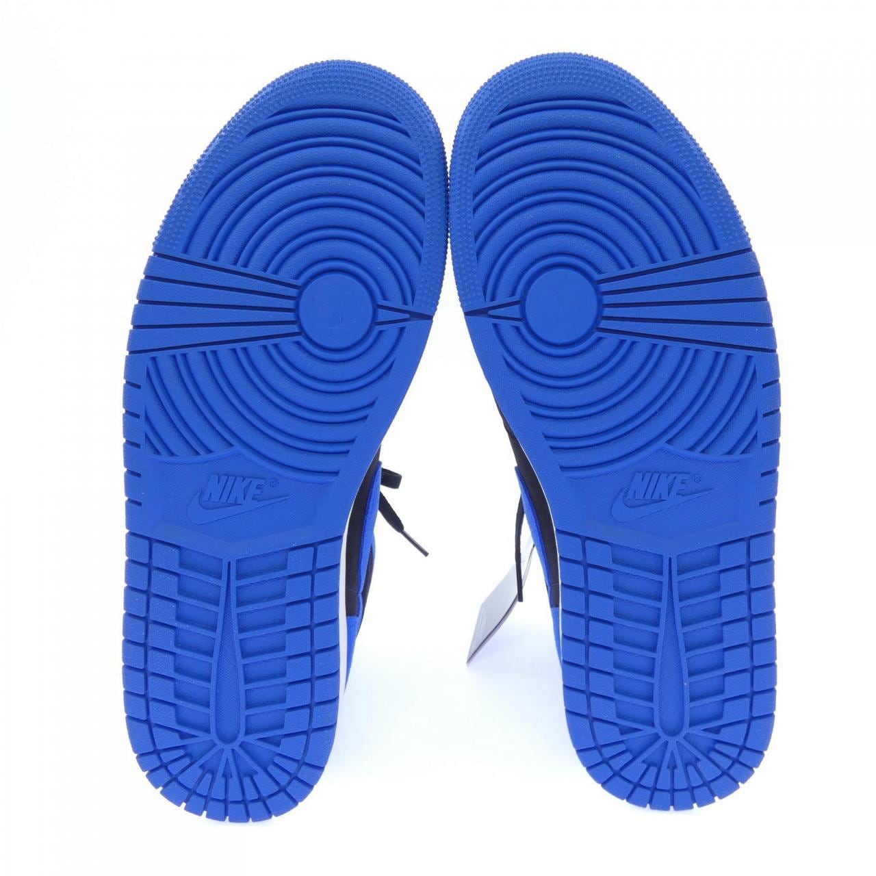 ナイキ ジョーダン NIKE JORDAN DZ5485-042 スニーカー