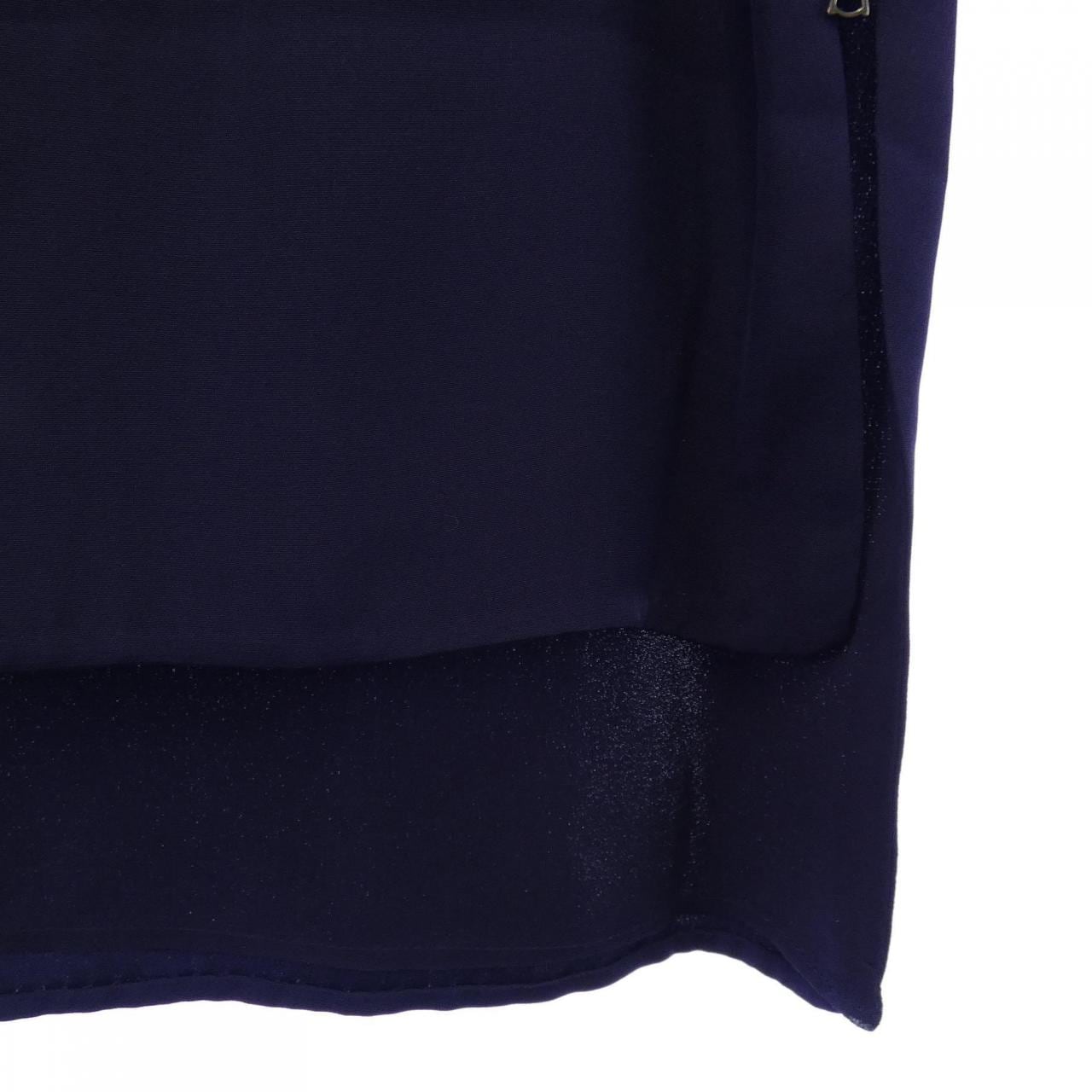 スリーワンフィリップリム 3.1 Phillip Lim スカート