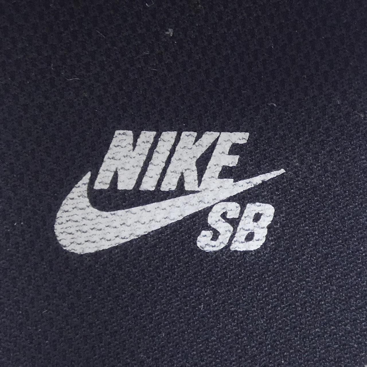 ナイキ NIKE スニーカー
