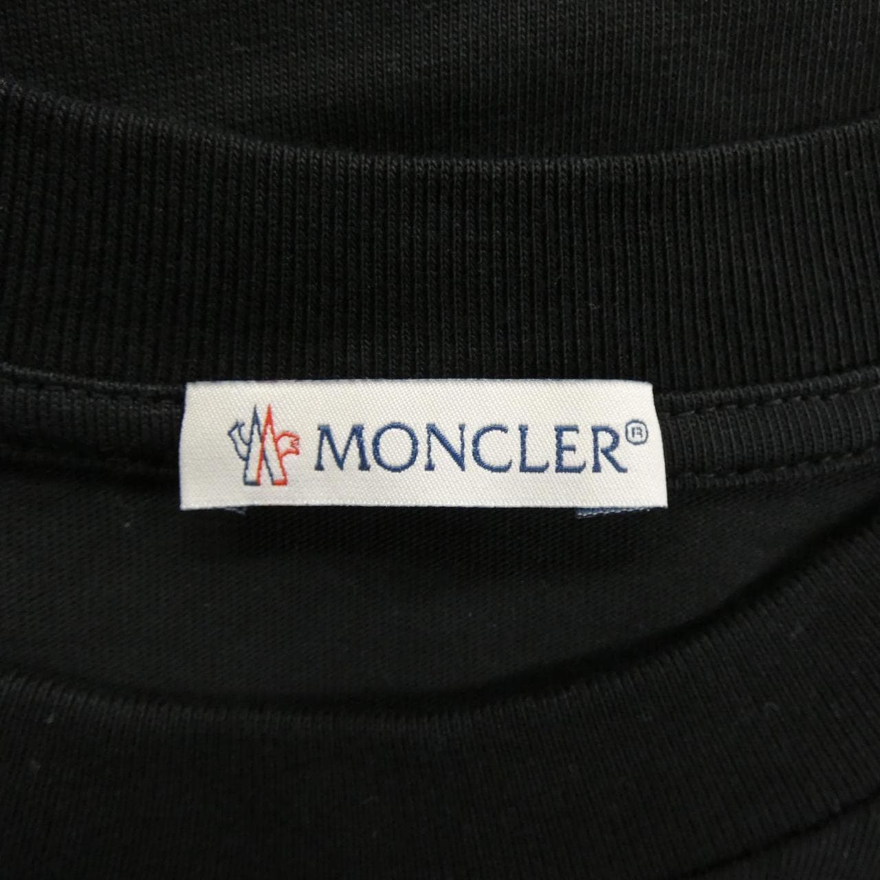 モンクレール MONCLER 10938C00006 Tシャツ