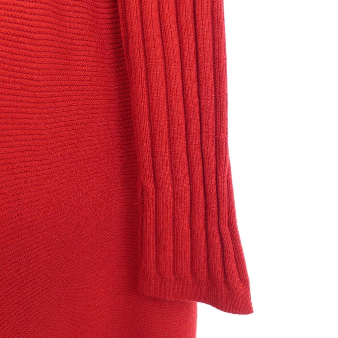 MAJE ワンピース